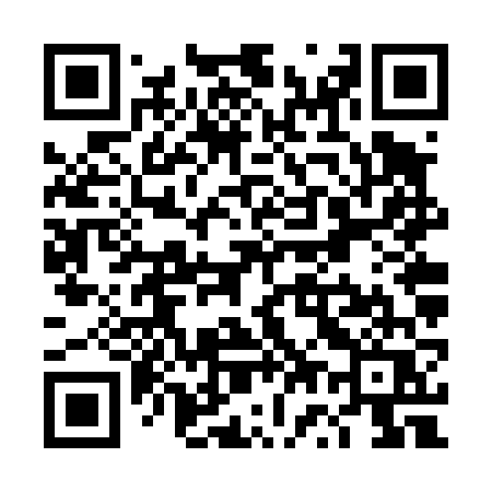 QR code for TW6T6Q
