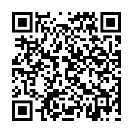 QR code for TW6U5Y