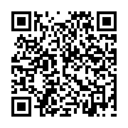 QR code for TW6X2O
