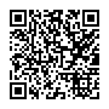 QR code for TW6Z2K