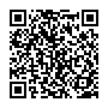 QR code for TW7C8I