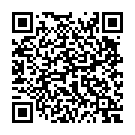 QR code for TW7D1A