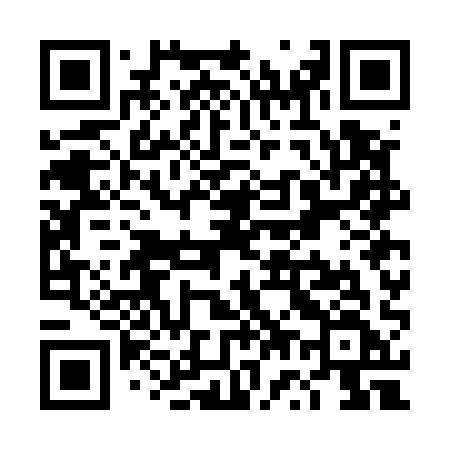 QR code for TW7E1F