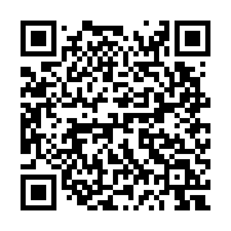 QR code for TW7G5L