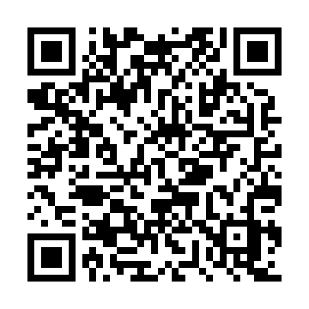 QR code for TW7H0Z