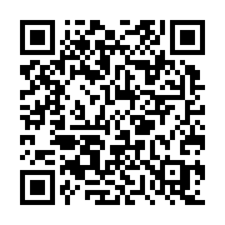 QR code for TW7K3C