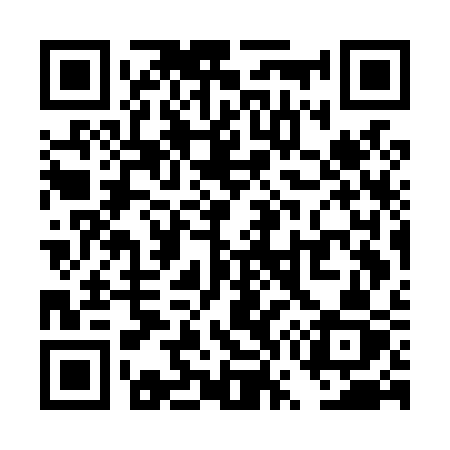 QR code for TW7L3Z