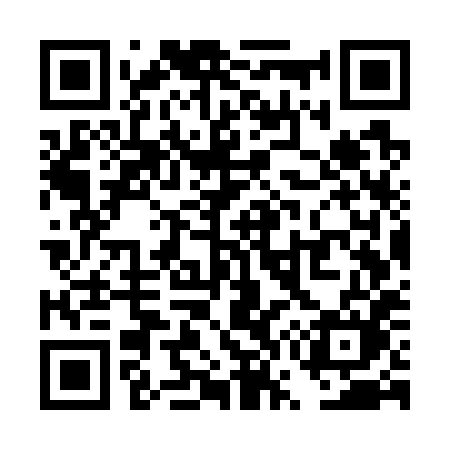 QR code for TW7W8M