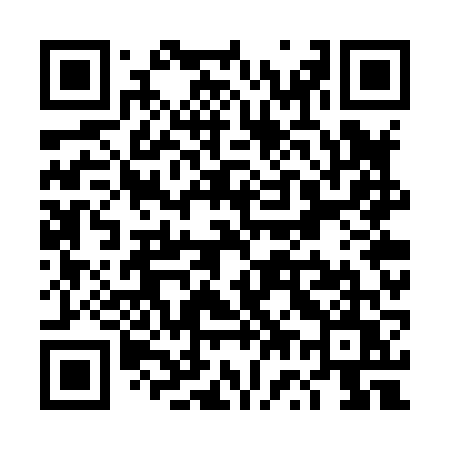 QR code for TW7X6U