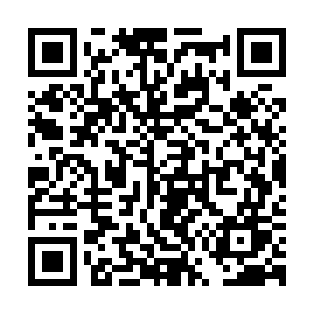 QR code for TW7X7W