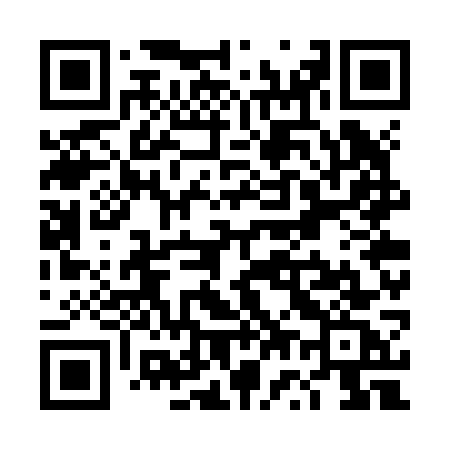 QR code for TW7Z7C