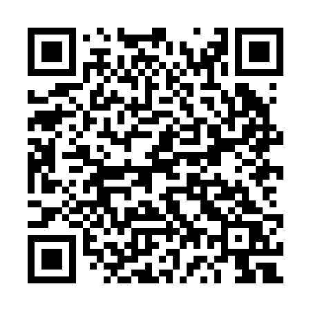 QR code for TW8B2S
