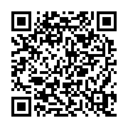 QR code for TW8C6F