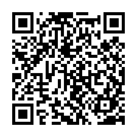 QR code for TW8D9L