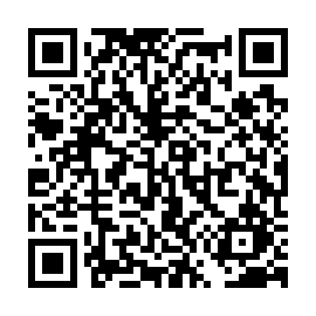 QR code for TW8G2N