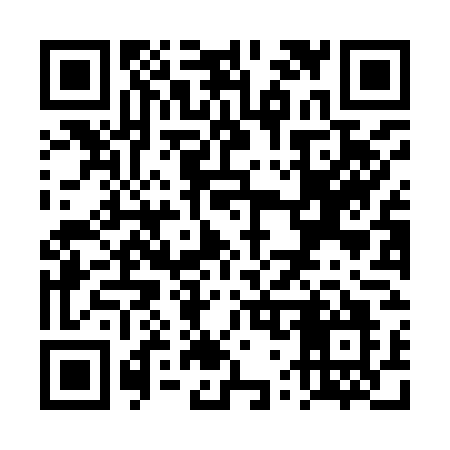 QR code for TW8I7O