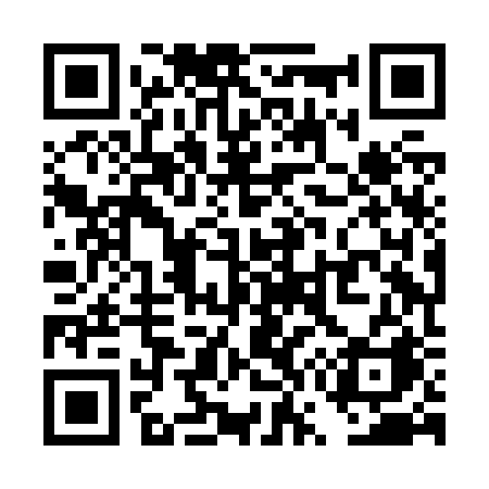 QR code for TW8J2A