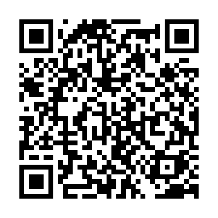 QR code for TW8J7I