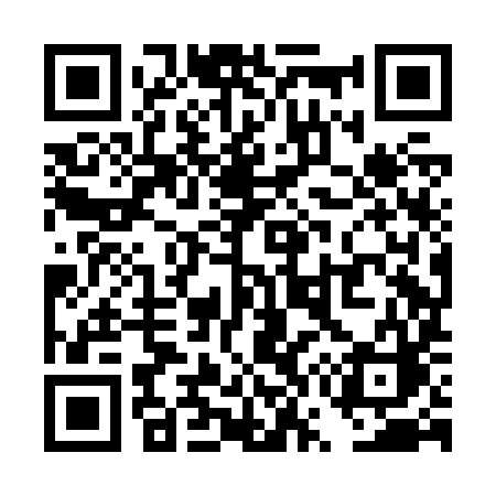 QR code for TW8J9C