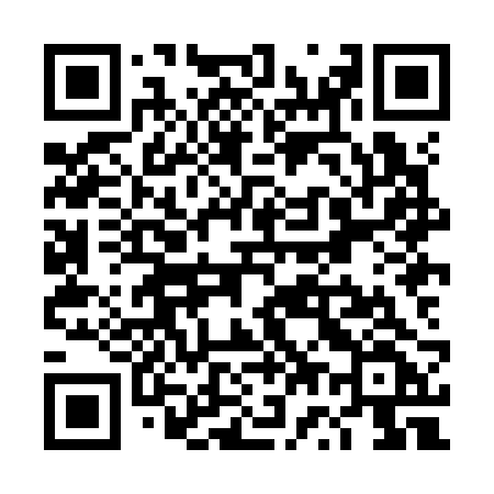 QR code for TW8K2F