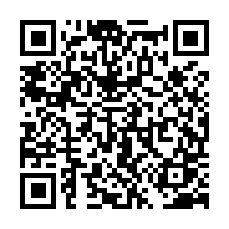 QR code for TW8M0S