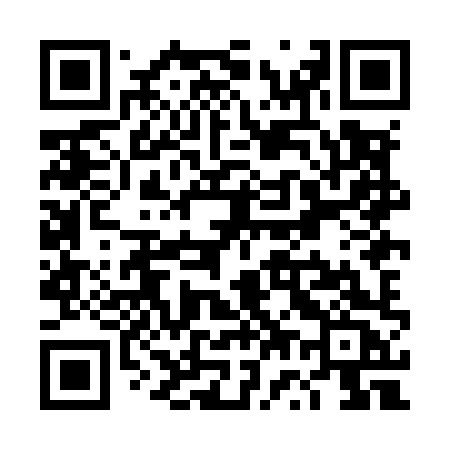 QR code for TW8M8C
