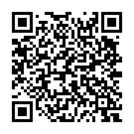 QR code for TW8T4I