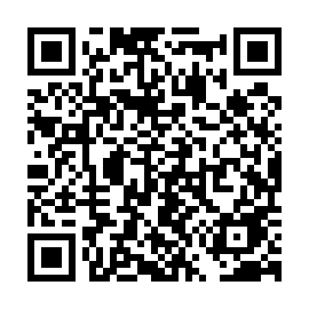 QR code for TW8U0E