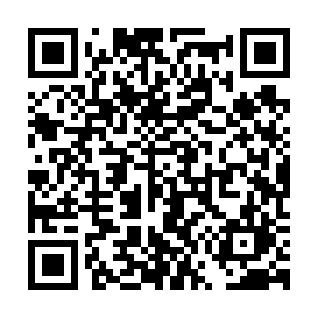 QR code for TW8V2L