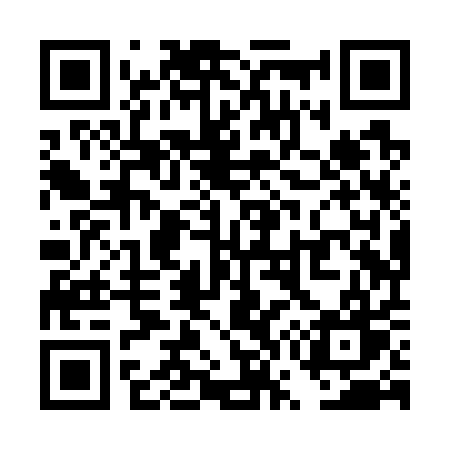QR code for TW8W1W