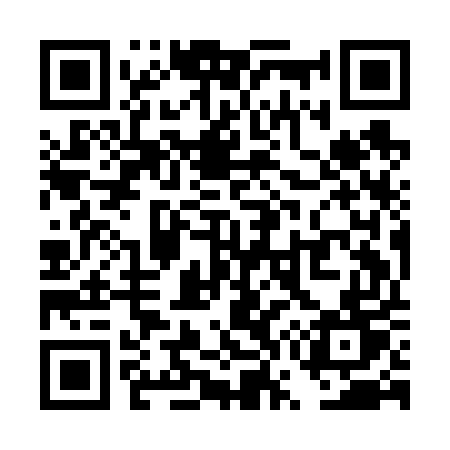 QR code for TW9F5T
