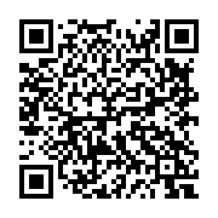 QR code for TW9H4K