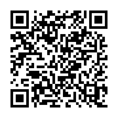 QR code for TW9I1H