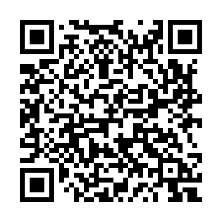 QR code for TW9I3B