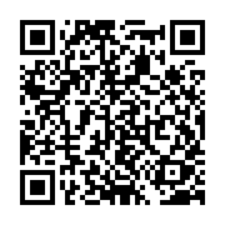 QR code for TW9K8Y