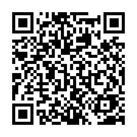 QR code for TW9N3E