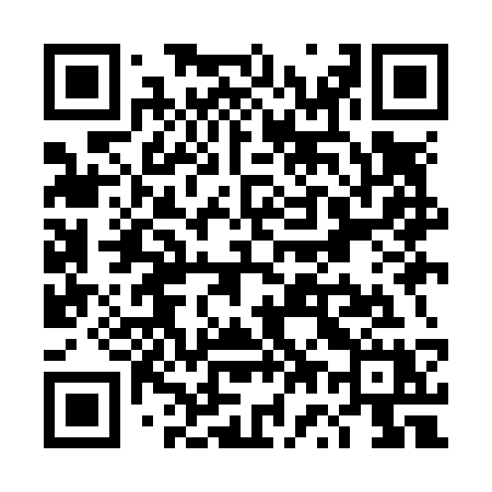 QR code for TW9N3X