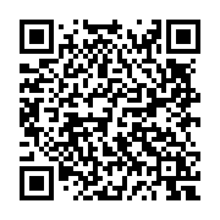 QR code for TW9N6X
