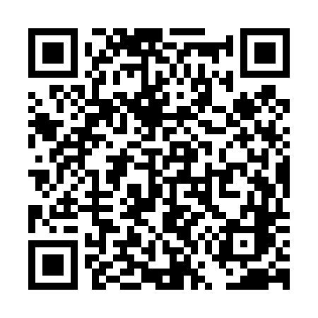 QR code for TW9T4C