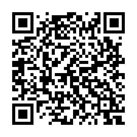 QR code for TX0A2Z