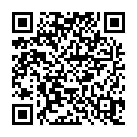 QR code for TX0A3D