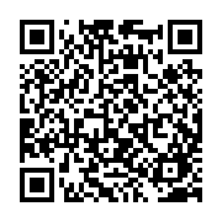 QR code for TX0B9G
