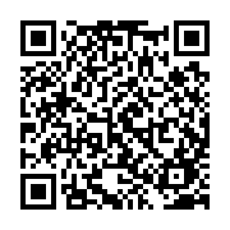 QR code for TX0G9D