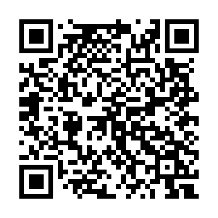 QR code for TX0O4N