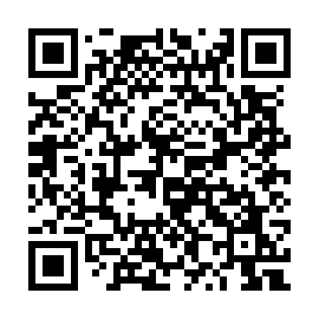 QR code for TX0O7O