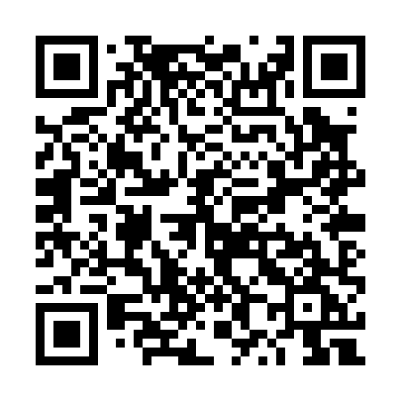 QR code for TX0P8G