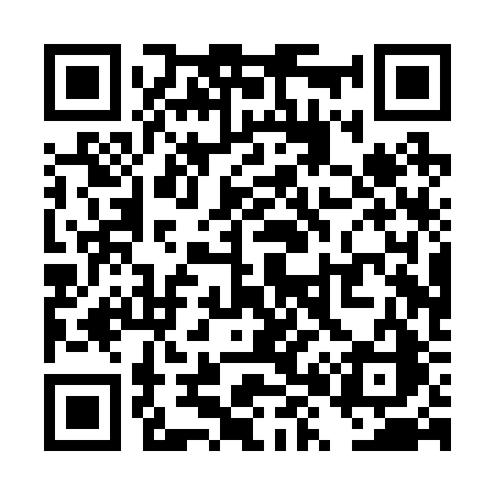 QR code for TX0R2C