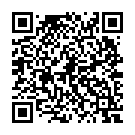 QR code for TX0V9Z