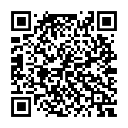 QR code for TX0W8B