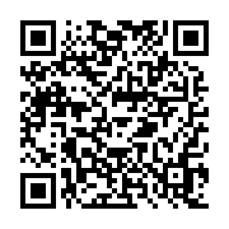 QR code for TX0X1N